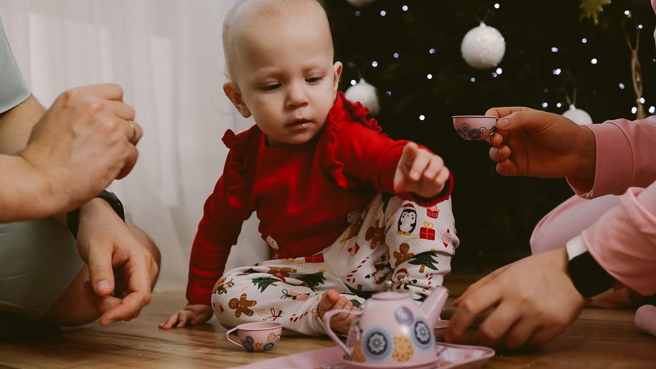 Фильмы. Анна Самохина. Фотограф. Москва