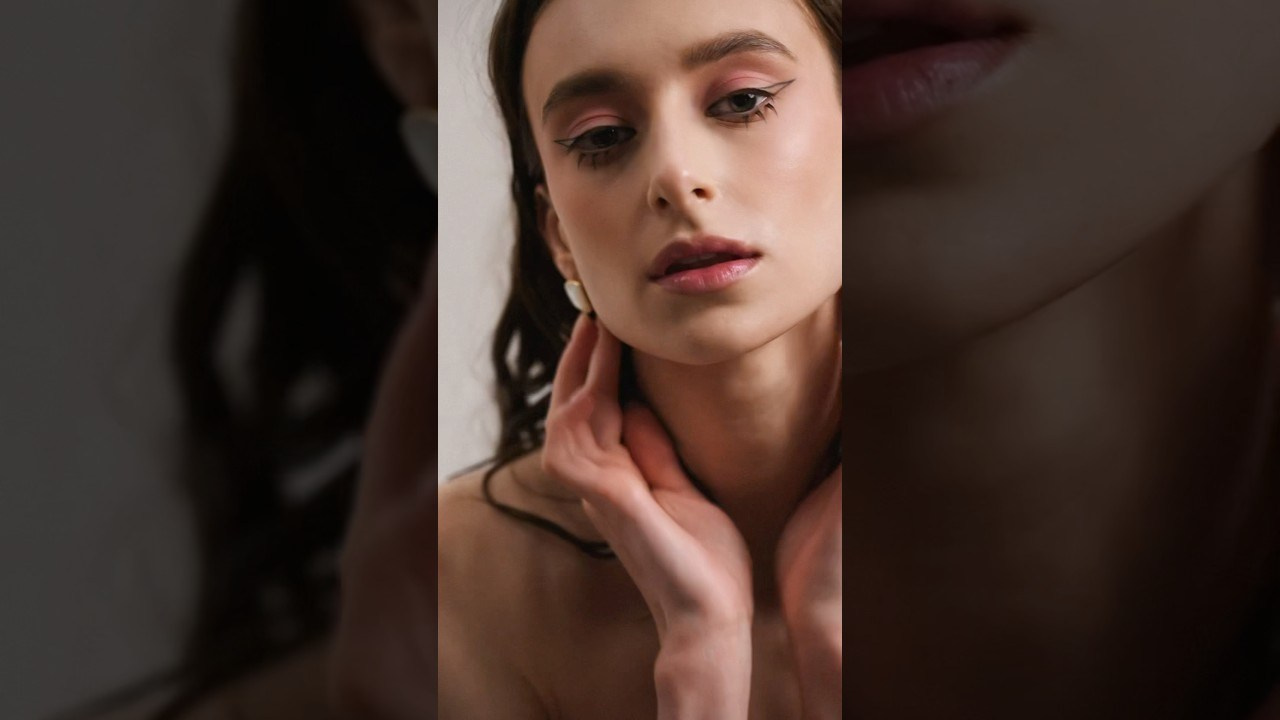 Видеосъемка контента для соцсетей в Барнауле. Фотограф для бизнеса, маркетплейсов, контента и соцсетей в Барнауле Савинкова Виктория