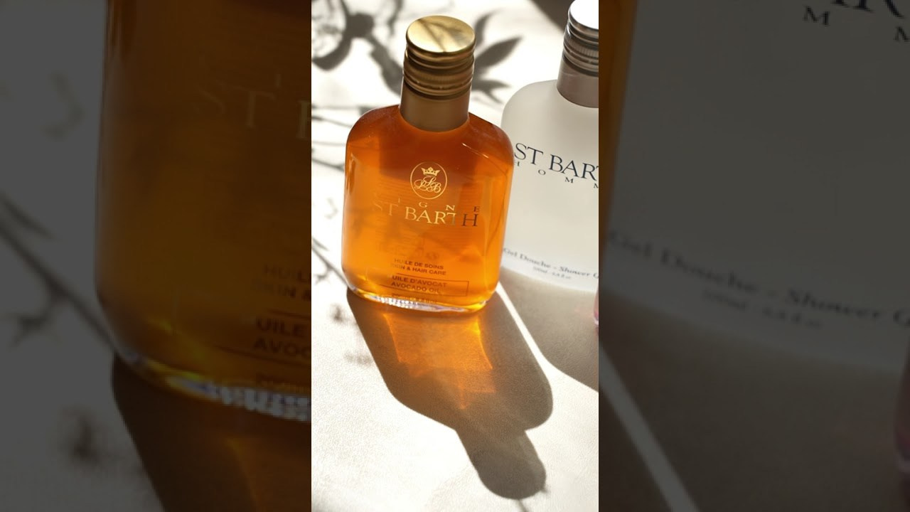 Видеосъемка контента для соцсетей в Барнауле. Фотограф для бизнеса, маркетплейсов, контента и соцсетей в Барнауле Савинкова Виктория