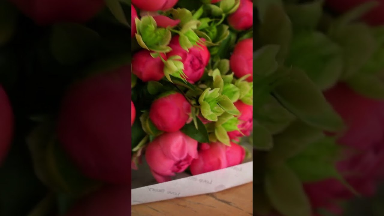 Видеосъемка контента для соцсетей в Барнауле. Фотограф для бизнеса, маркетплейсов, контента и соцсетей в Барнауле Савинкова Виктория