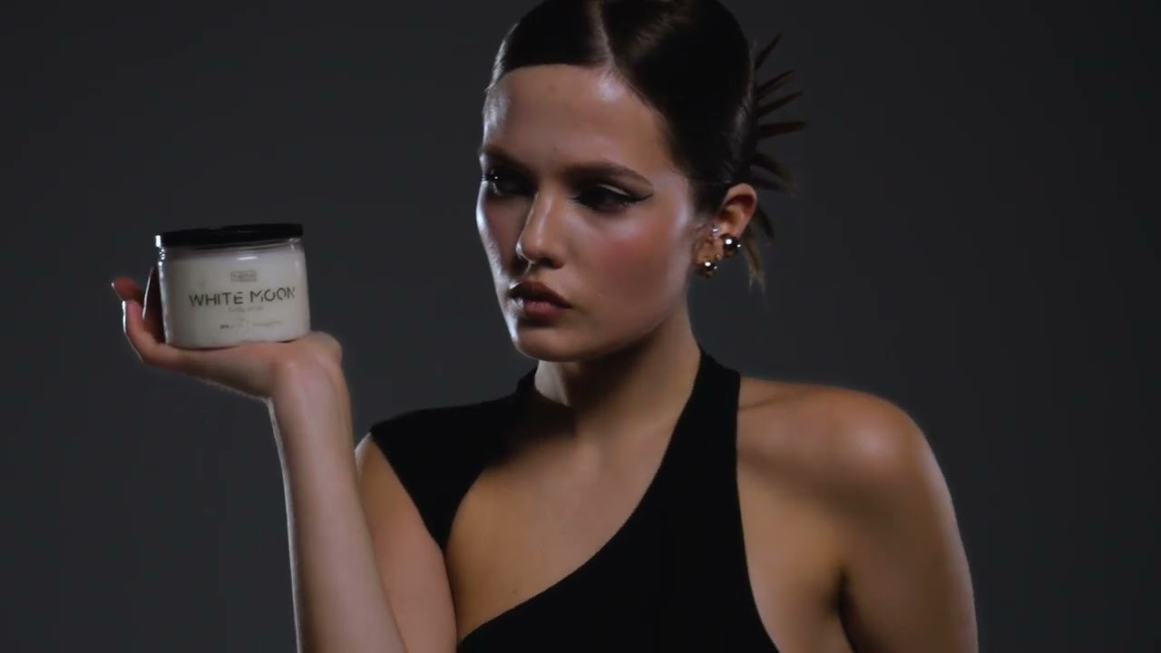 Имиджевые видео