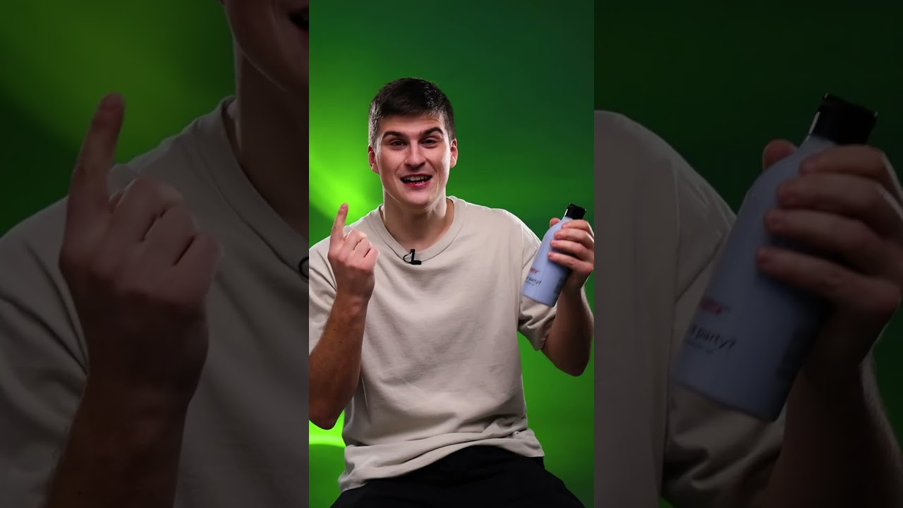 Reels Flario Laboratoria