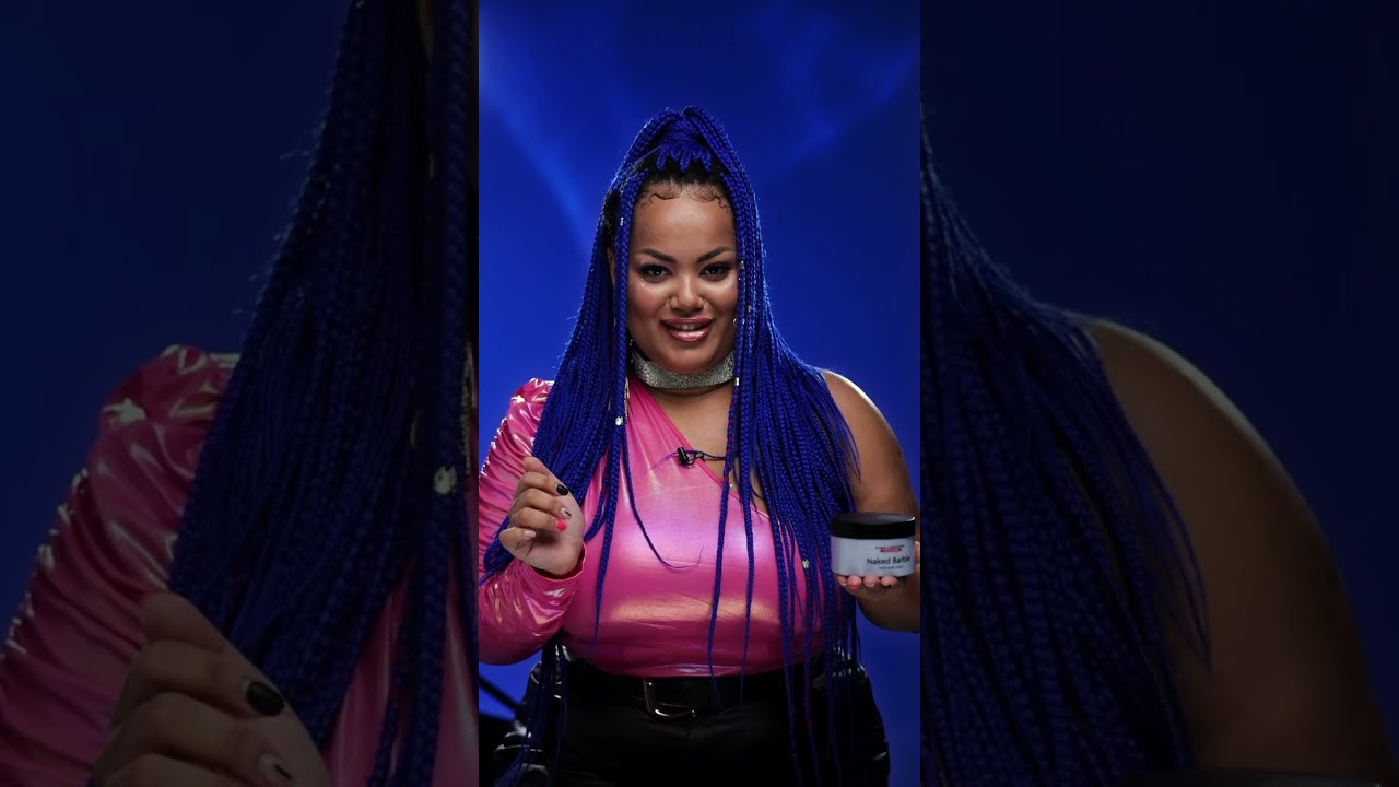 Reels Flario Laboratoria