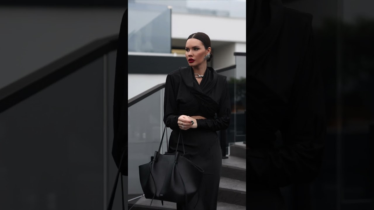 Бренд Одежды. Фото и видео контент в Сочи, фотограф, видеограф Сочи