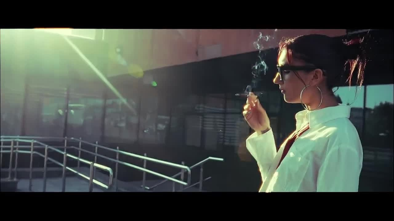 Video. RBeman