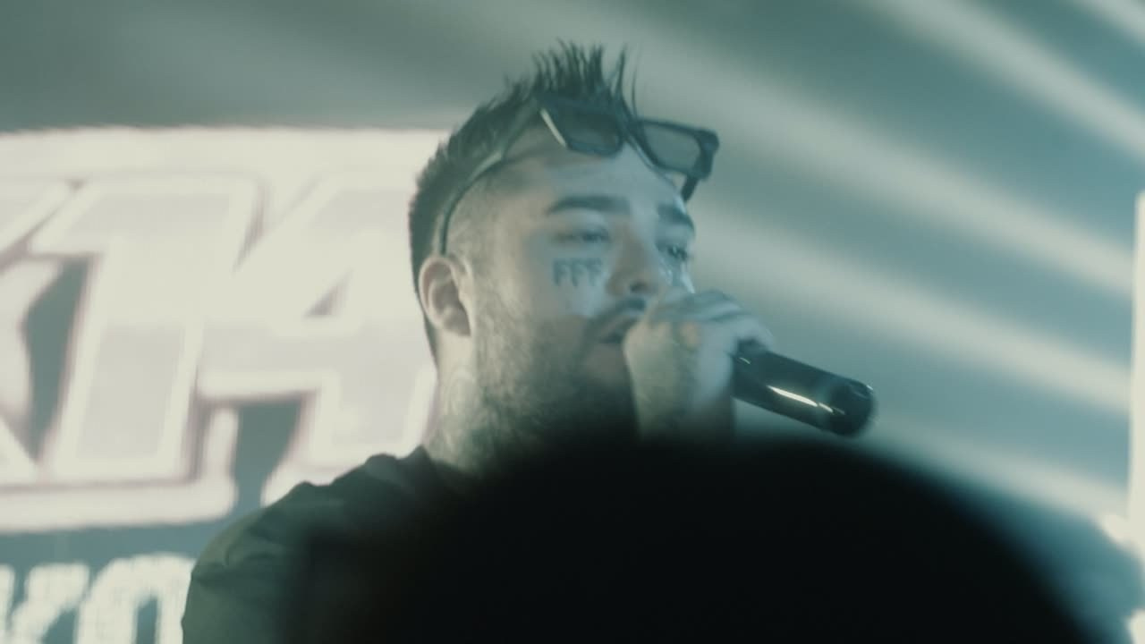 Video. RBeman