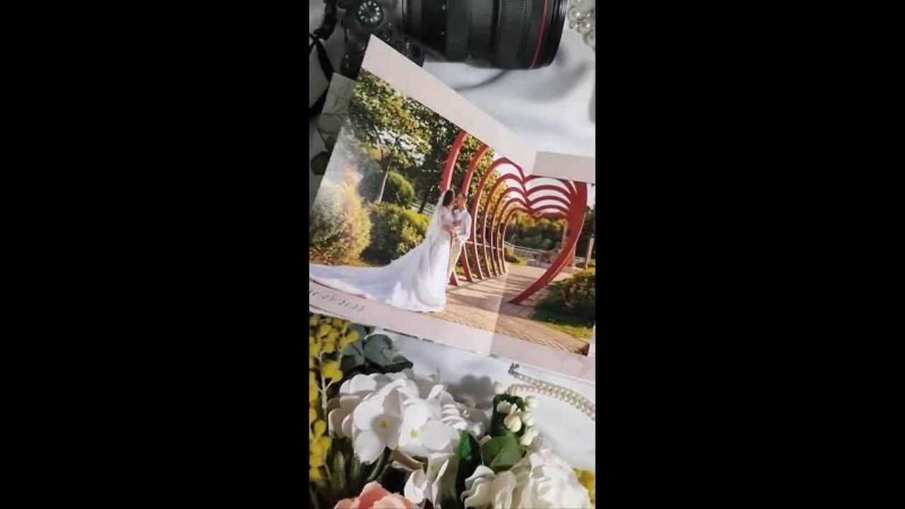 30.08.25. Свадебный и семейный фотограф в Армавире