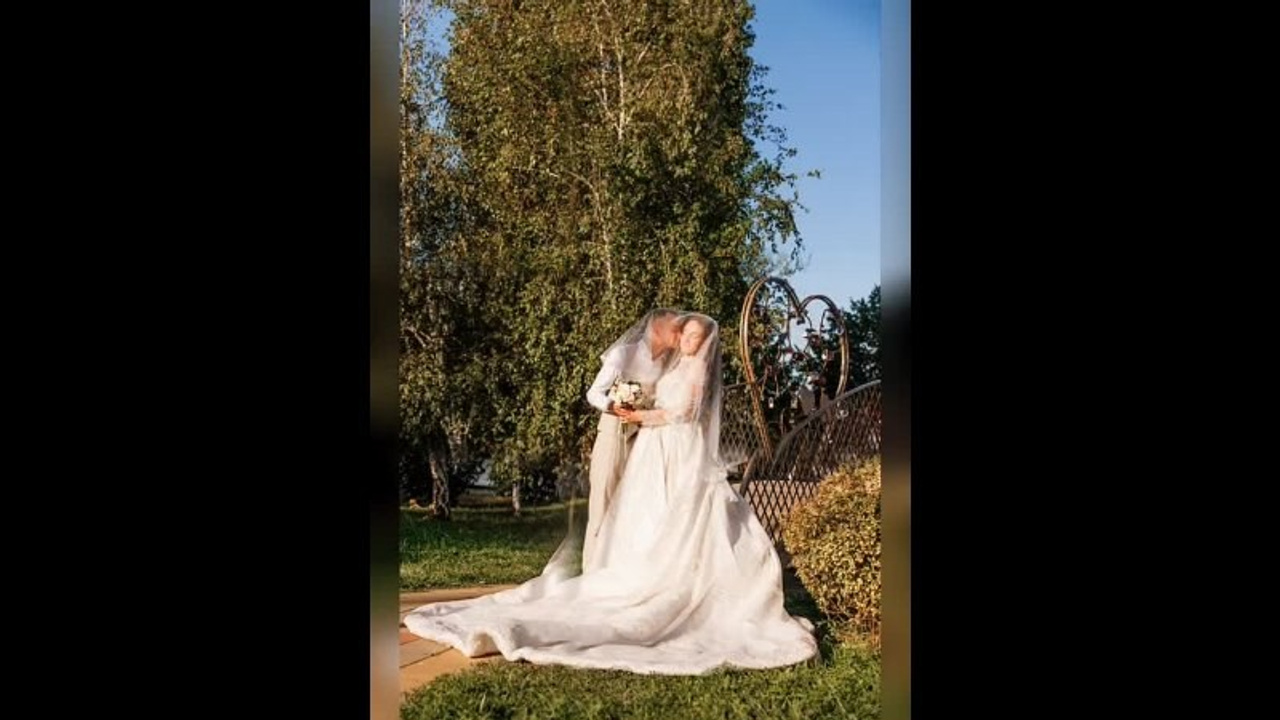 30.08.25. Свадебный и семейный фотограф в Армавире