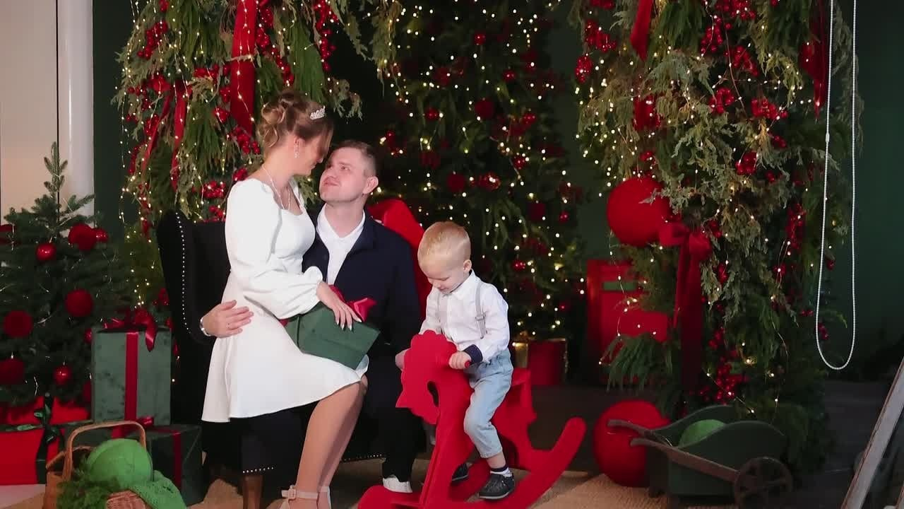 15.11.25. Свадебный и семейный фотограф в Армавире