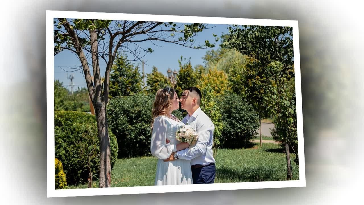 5.08.23. Свадебный и семейный фотограф в Армавире