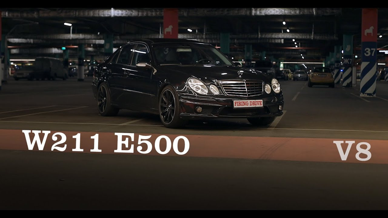 Видео съемка. Фотограф в Санкт-Петербурге Александр Шалабаев