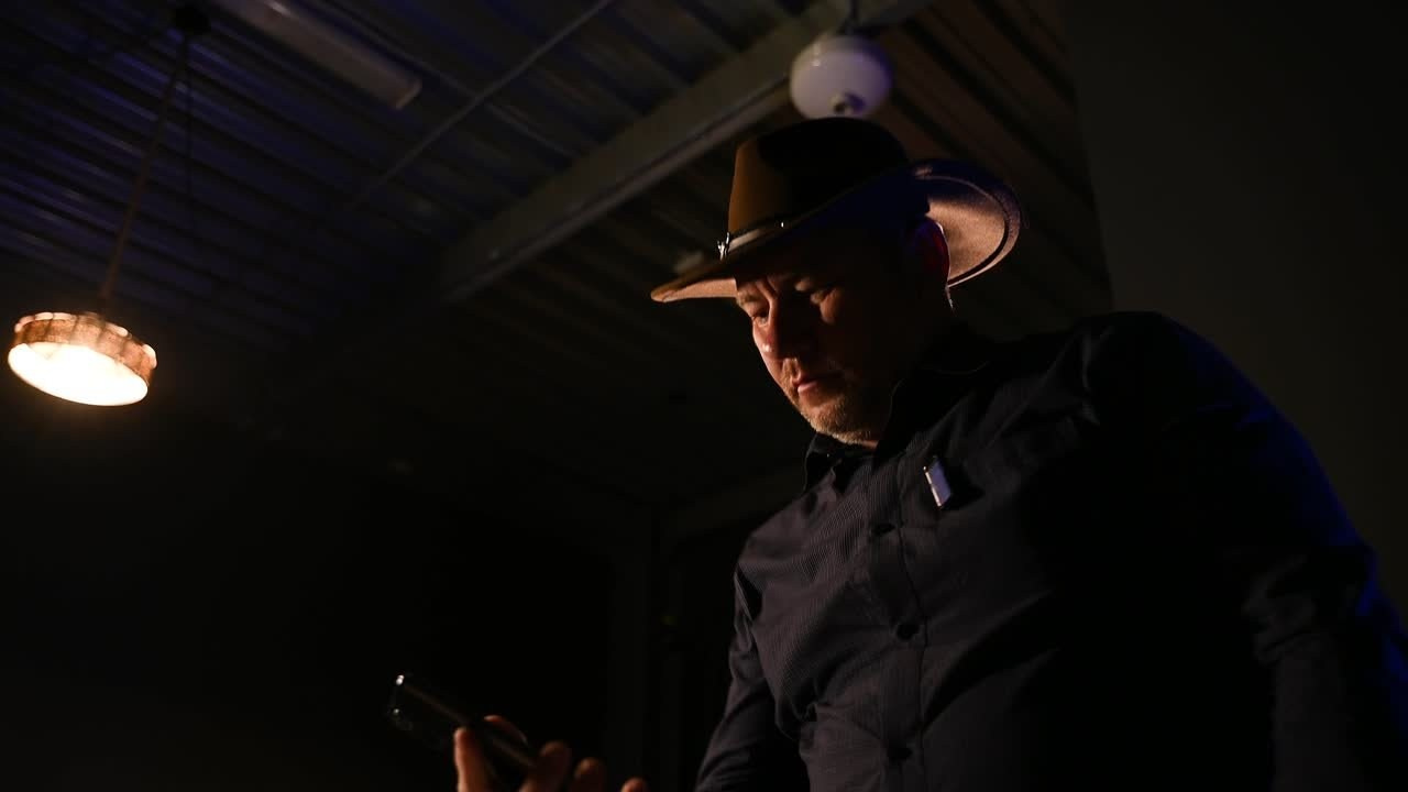 БЛОГ. База отдыха Хакасия — Глэмпинг Туртаг Таштып