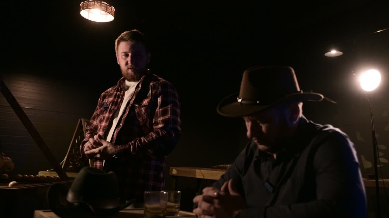 БЛОГ. База отдыха Хакасия — Глэмпинг Туртаг Таштып