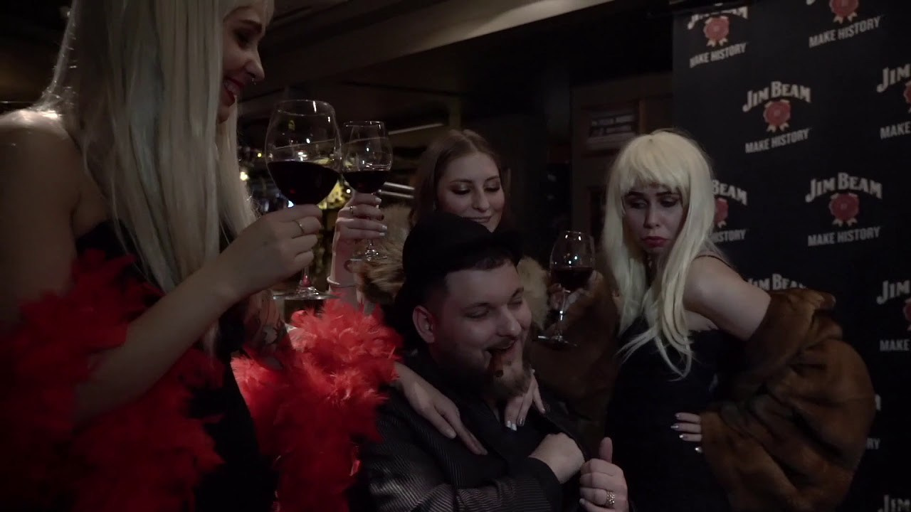 Ночная жизнь. Владимир Спивак — фотограф, дизайнер, продюсер | Основатель бегового клуба Spivak Run