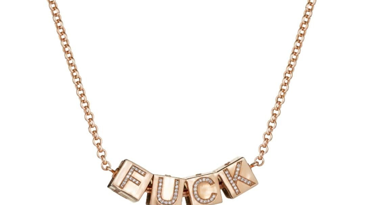 Анимация ювелирных украшений. Студия предметной фотосъемки в Санкт-Петербурге