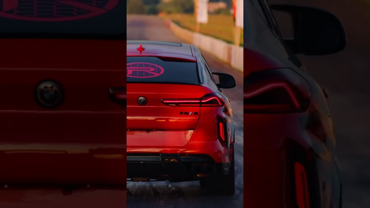 RDRC 2023 Видео. Авто и мотоспорт — фотограф Антон Медведев iCoguar