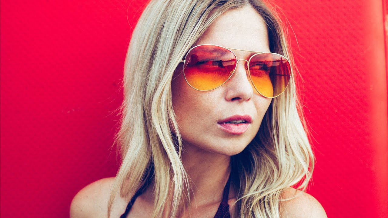 Видео Paul Varro. Фотограф Paul Varro в Краснодаре