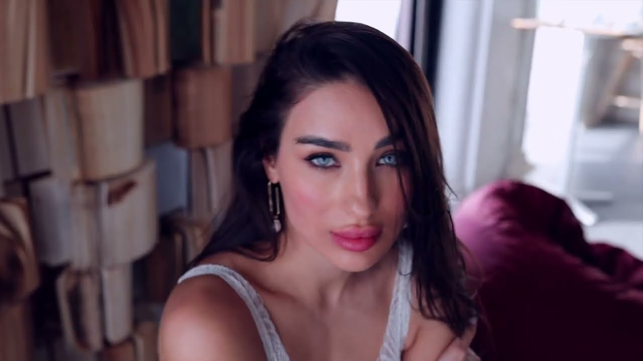 Photographer Paul Varro. Photographer of Krasnodar city Paul Varro