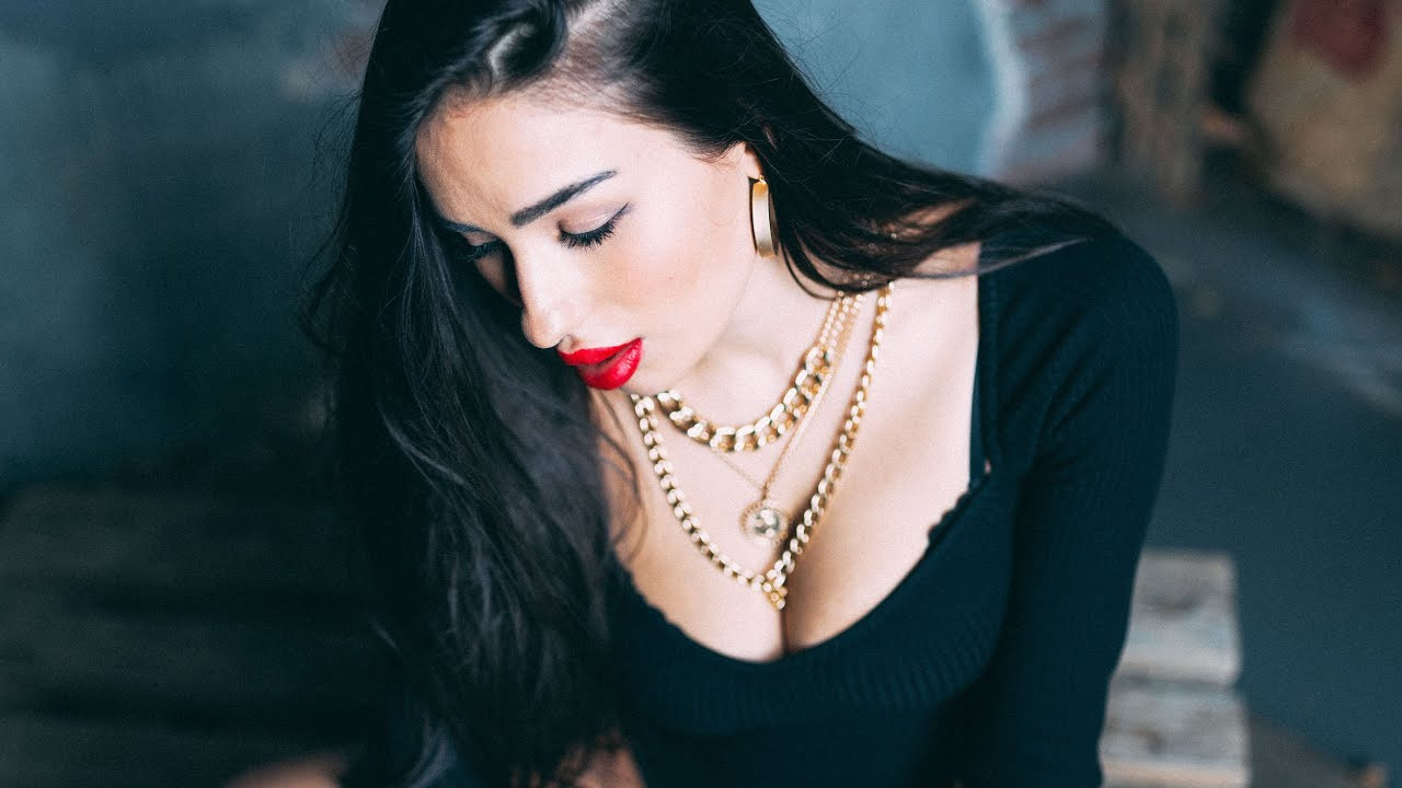 Видео Paul Varro. Фотограф Paul Varro в Краснодаре