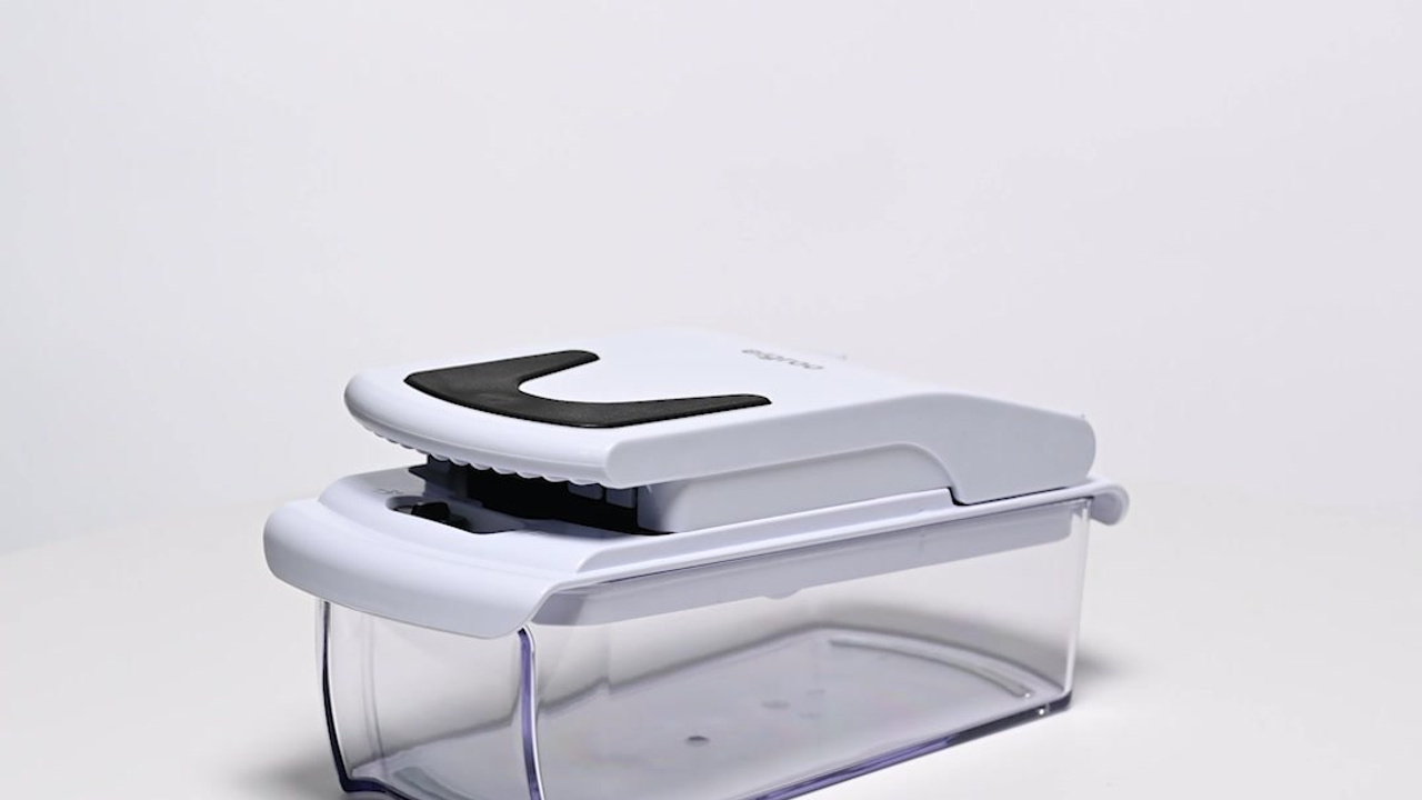 Кухонные товары. Студия рекламной и предметной съемки товаров WELKO Studio