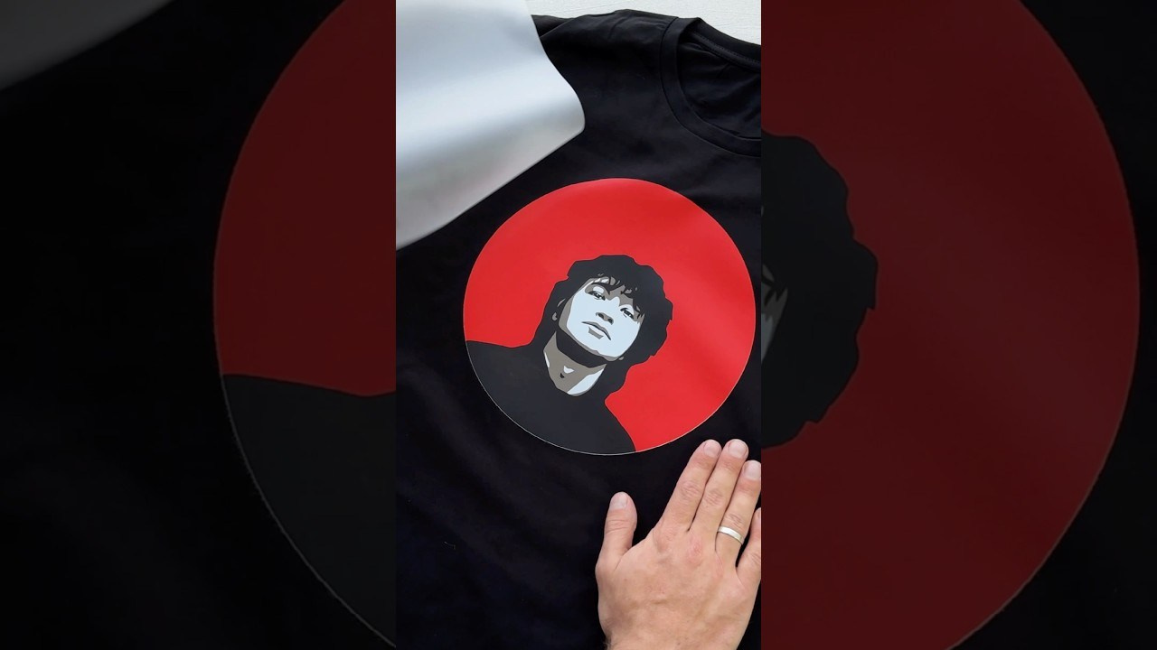 Видео. Кинокадры для тебя. фотограф и стилист по прическам Анастасия Помелова