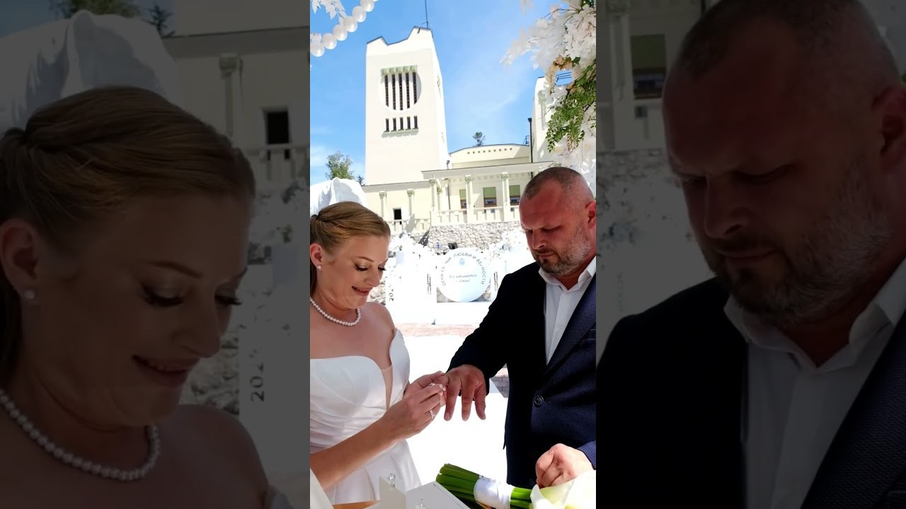 Видео. Кинокадры для тебя. фотограф и стилист по прическам Анастасия Помелова