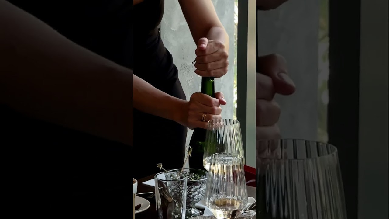 Видео. Кинокадры для тебя. фотограф и стилист по прическам Анастасия Помелова