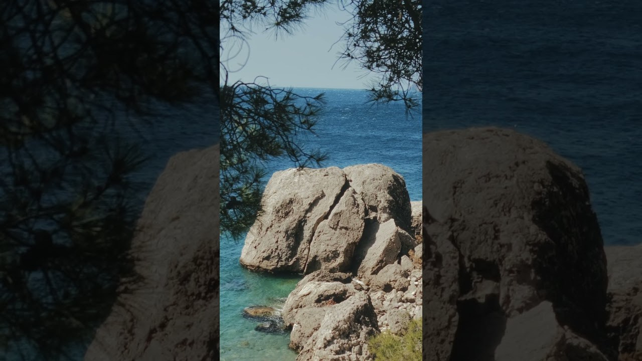 Елена. Видеопортрет. Cinematic portrait video. Фотограф и видеограф в Севастополе. Владислав