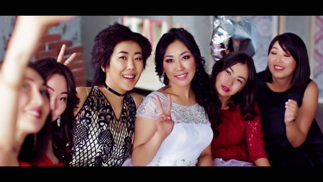 Свадебная съёмка. Видеограф. Фотограф. Роберт Манукян