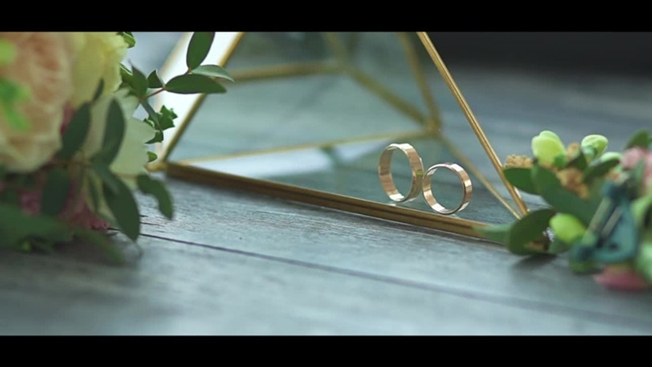 Свадебная съёмка. Видеограф. Фотограф. Роберт Манукян