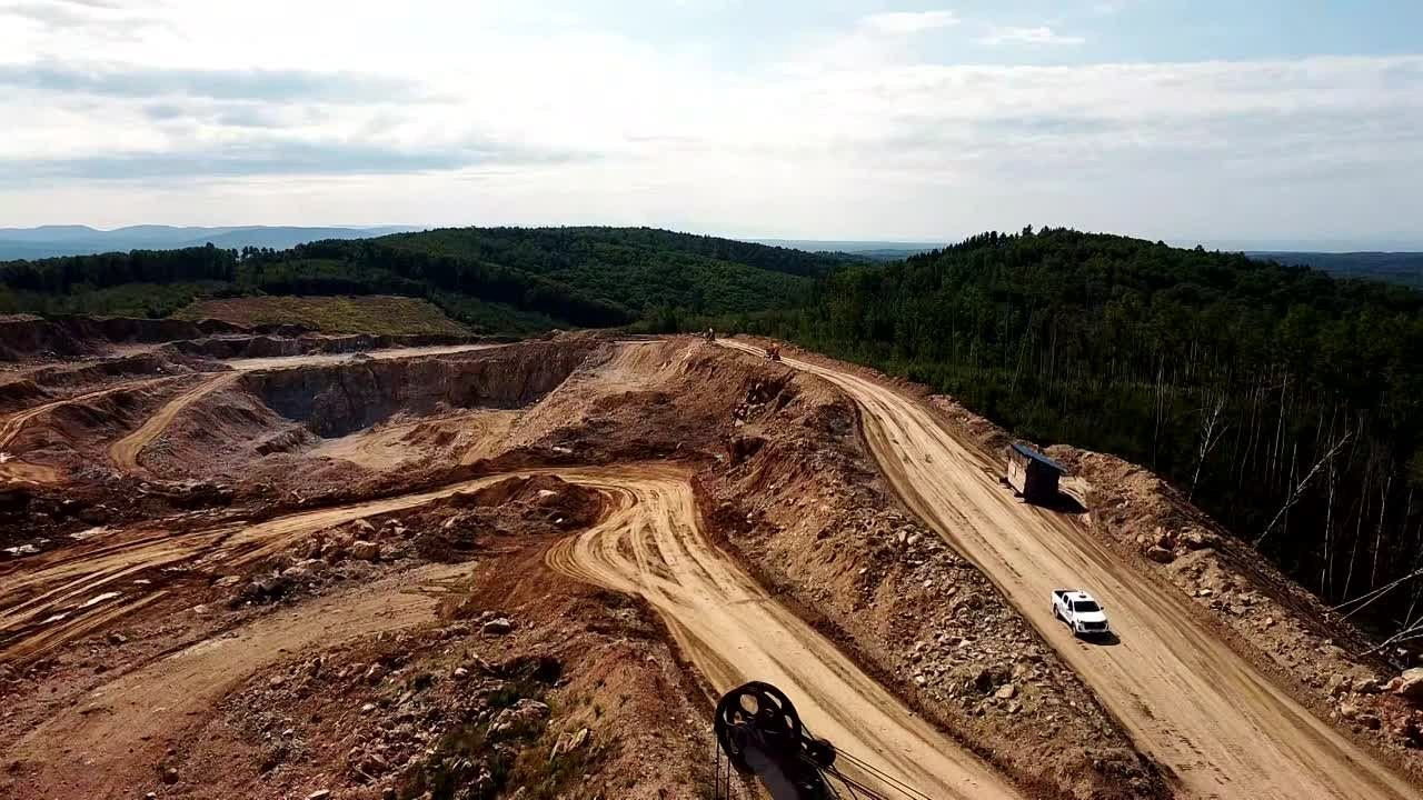 Другое. Видеограф. Фотограф. Роберт Манукян