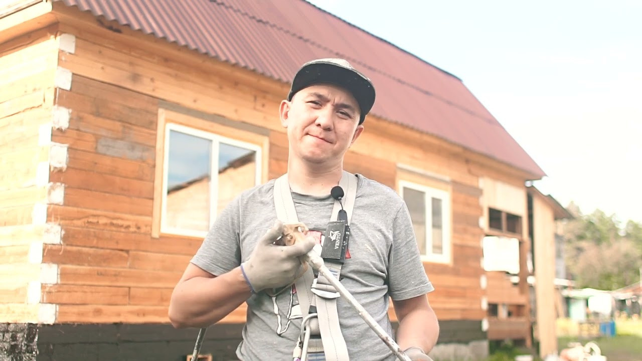 Съёмка мероприятий. Видеограф. Фотограф. Роберт Манукян