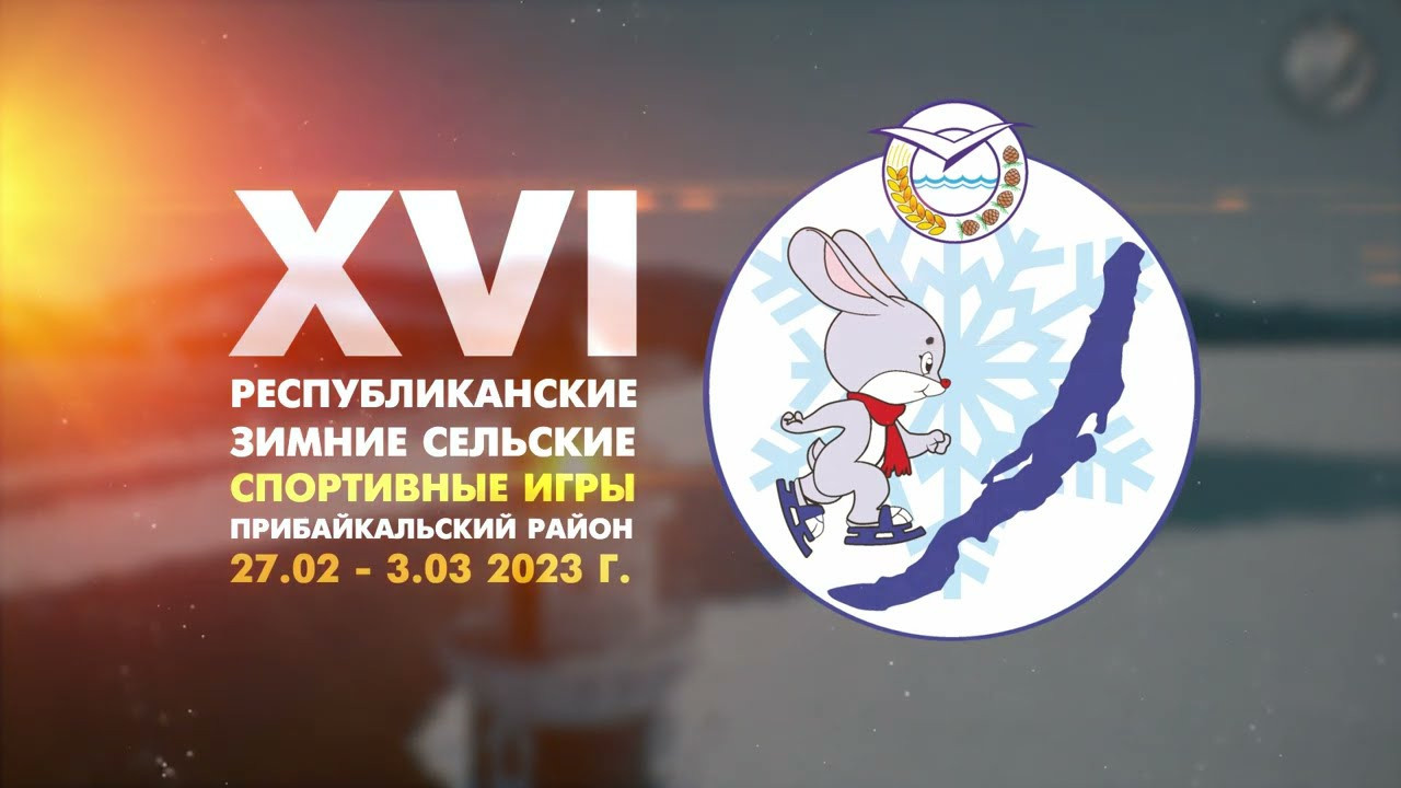 Съёмка мероприятий. Видеограф. Фотограф. Роберт Манукян