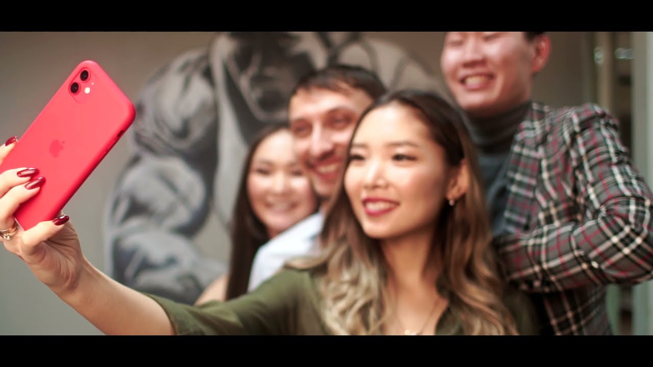 Съёмка мероприятий. Видеограф. Фотограф. Роберт Манукян