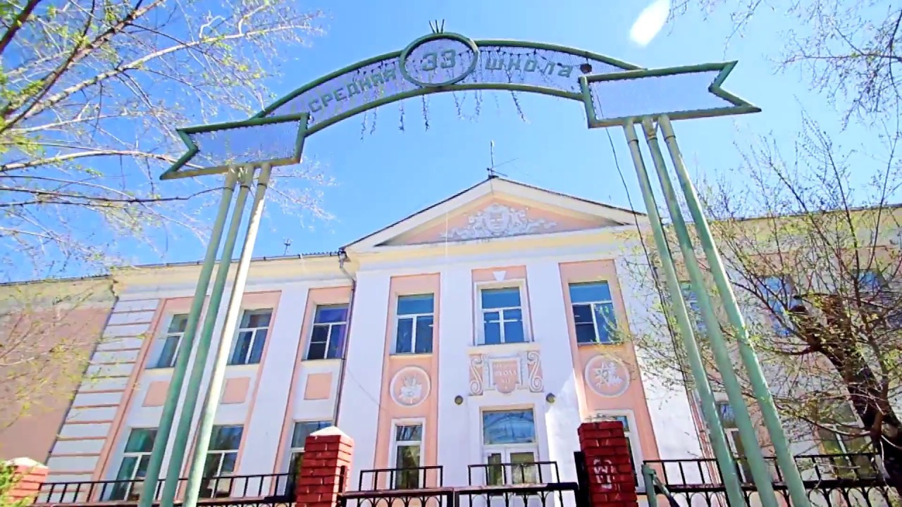 Видеосъёмка школьных мероприятий. Видеограф. Фотограф. Роберт Манукян