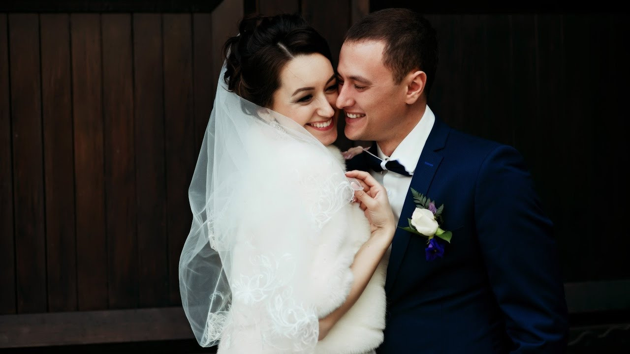 Свадебная съёмка. Видеограф. Фотограф. Роберт Манукян