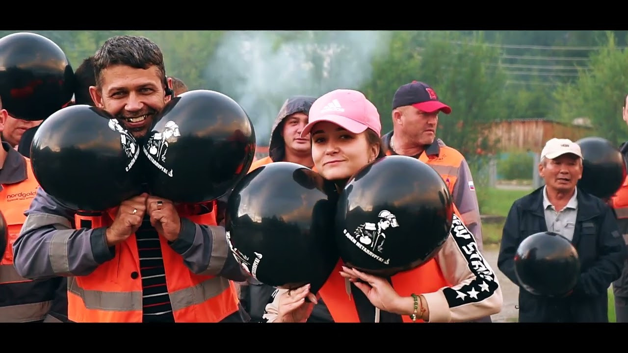 Съёмка мероприятий. Видеограф. Фотограф. Роберт Манукян