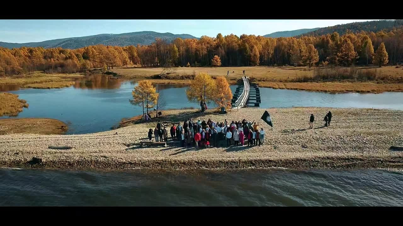 Другое. Видеограф. Фотограф. Роберт Манукян