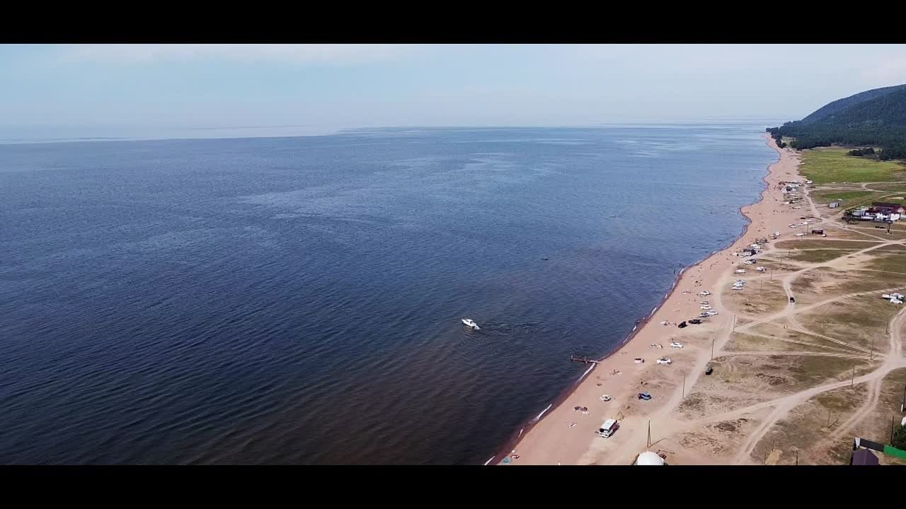 Съёмка мероприятий. Видеограф. Фотограф. Роберт Манукян