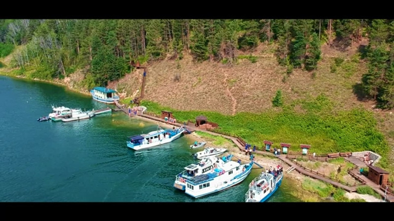 Съёмка мероприятий. Видеограф. Фотограф. Роберт Манукян