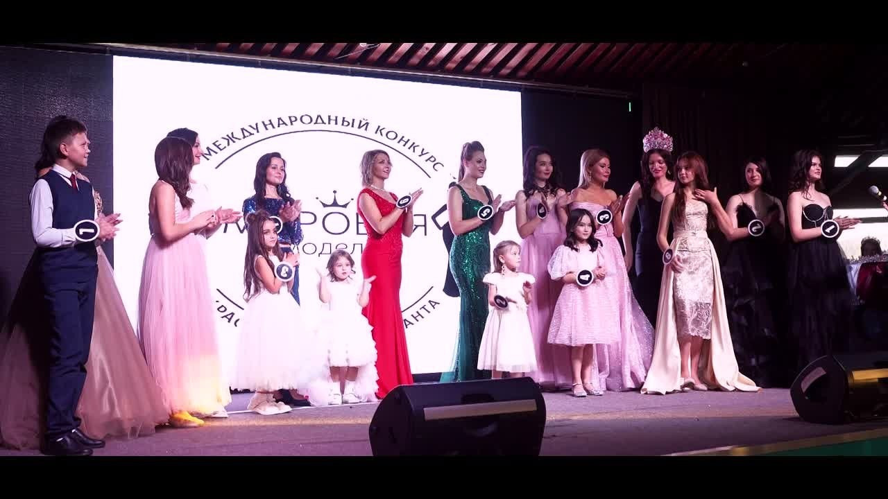 Другое. Видеограф. Фотограф. Роберт Манукян