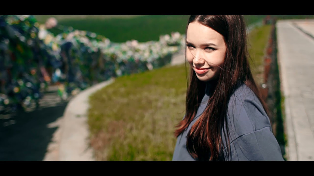 Другое. Видеограф. Фотограф. Роберт Манукян