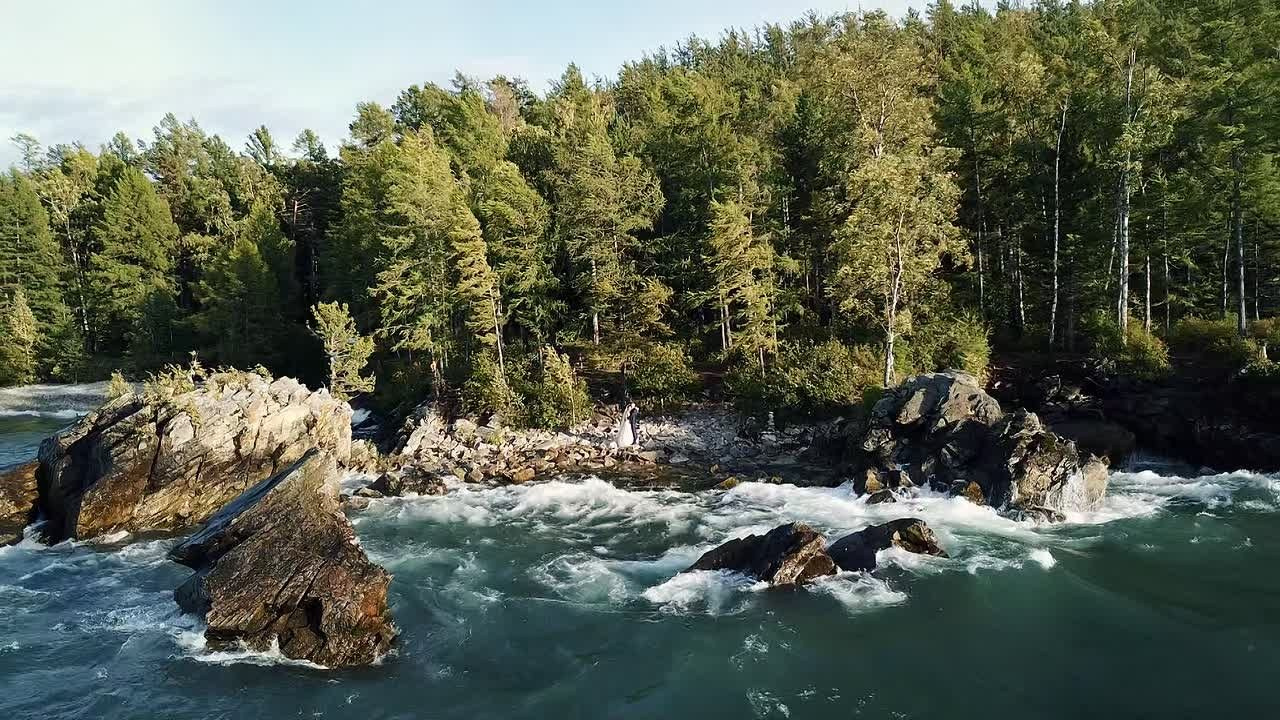 Свадебная съёмка. Видеограф. Фотограф. Роберт Манукян