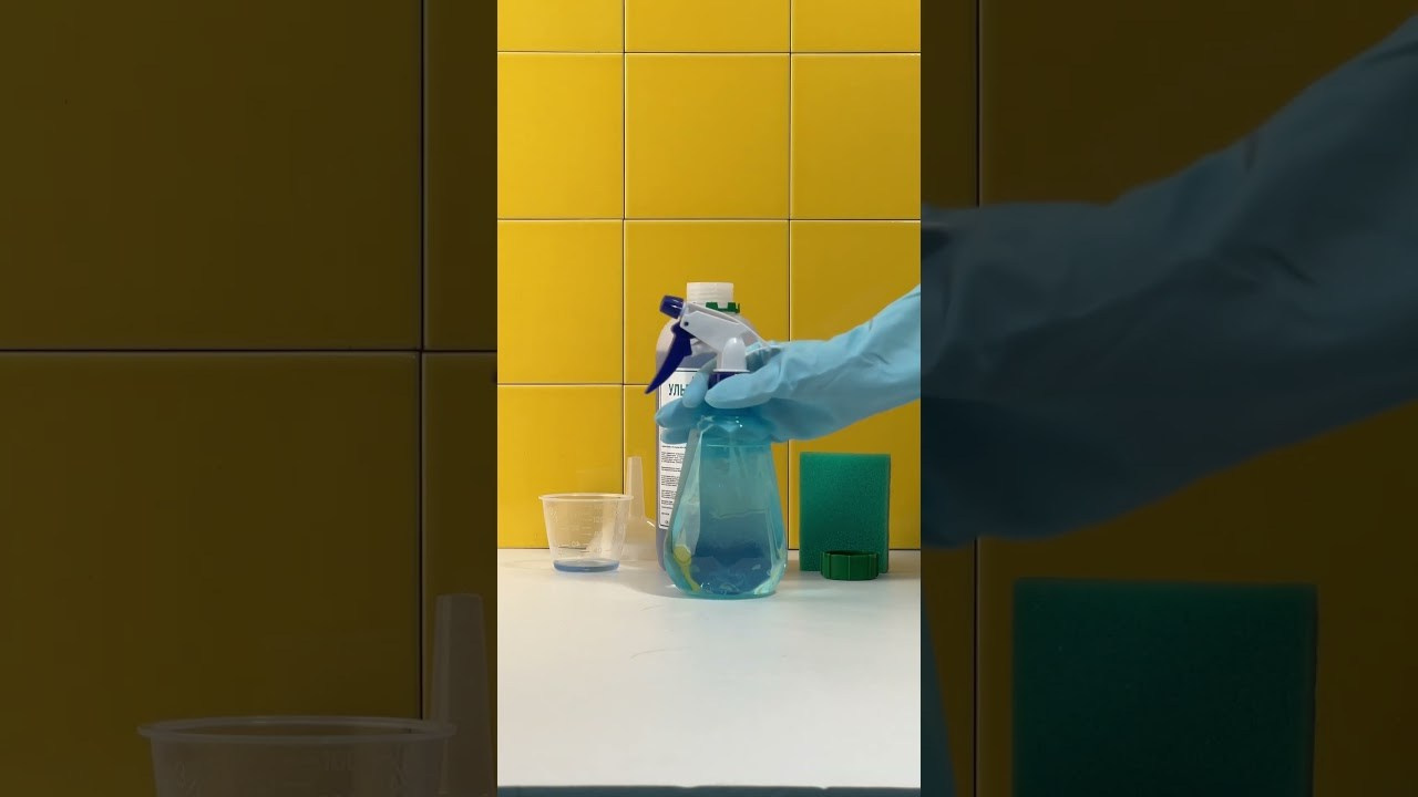 Видеосъемка для маркетплейс, сайтов, соцсетей. Предметный фотограф в Москве Дарья Радькович