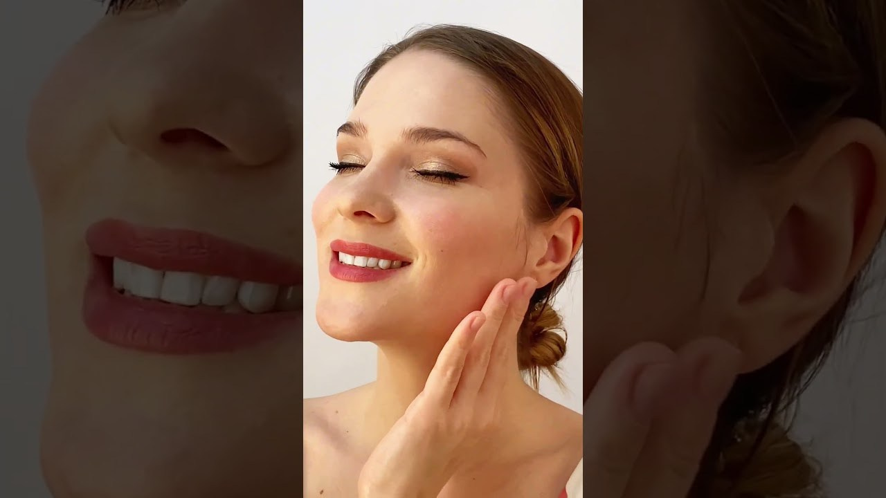 Видеосъемка для маркетплейс, сайтов, соцсетей. Предметный фотограф в Москве Дарья Радькович