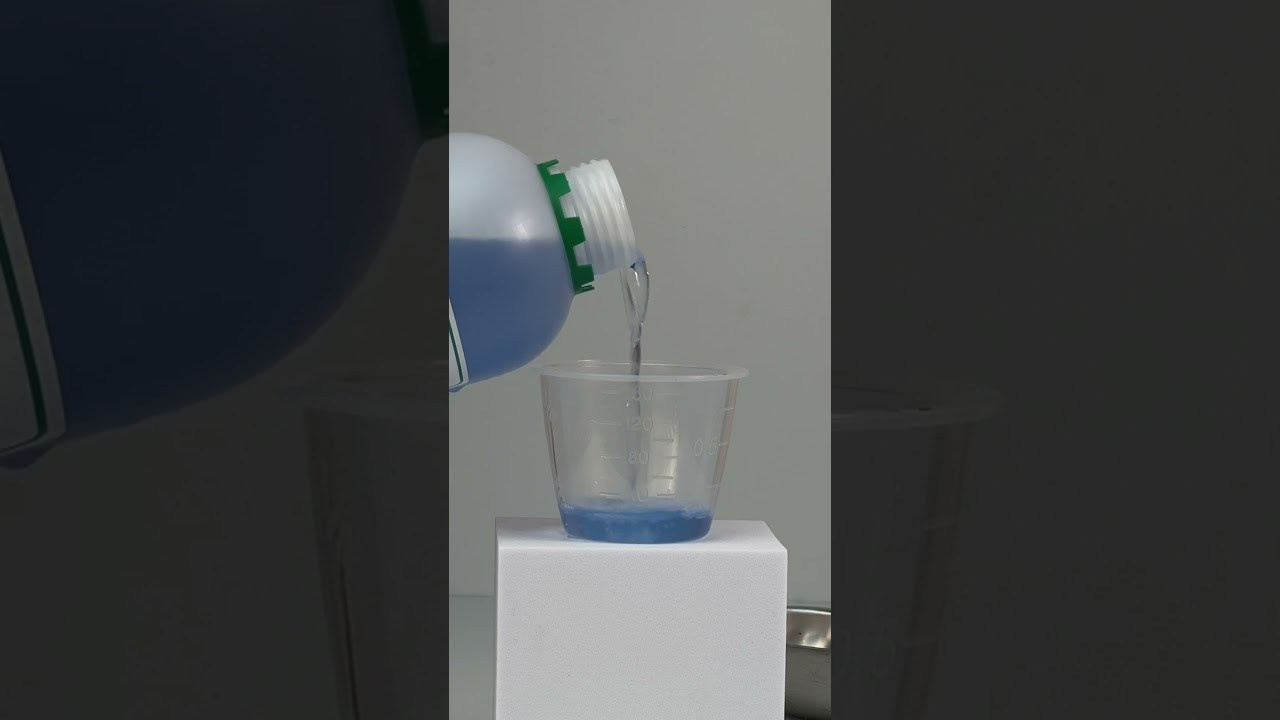 Видеосъемка для маркетплейс, сайтов, соцсетей. Предметный фотограф в Москве Дарья Радькович