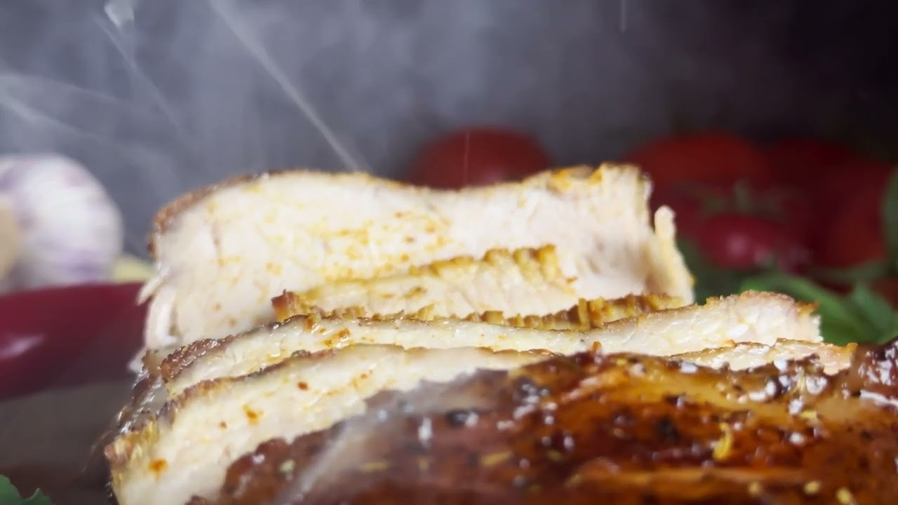 Видеосъемка для маркетплейс, сайтов, соцсетей. Предметный фотограф в Москве Дарья Радькович