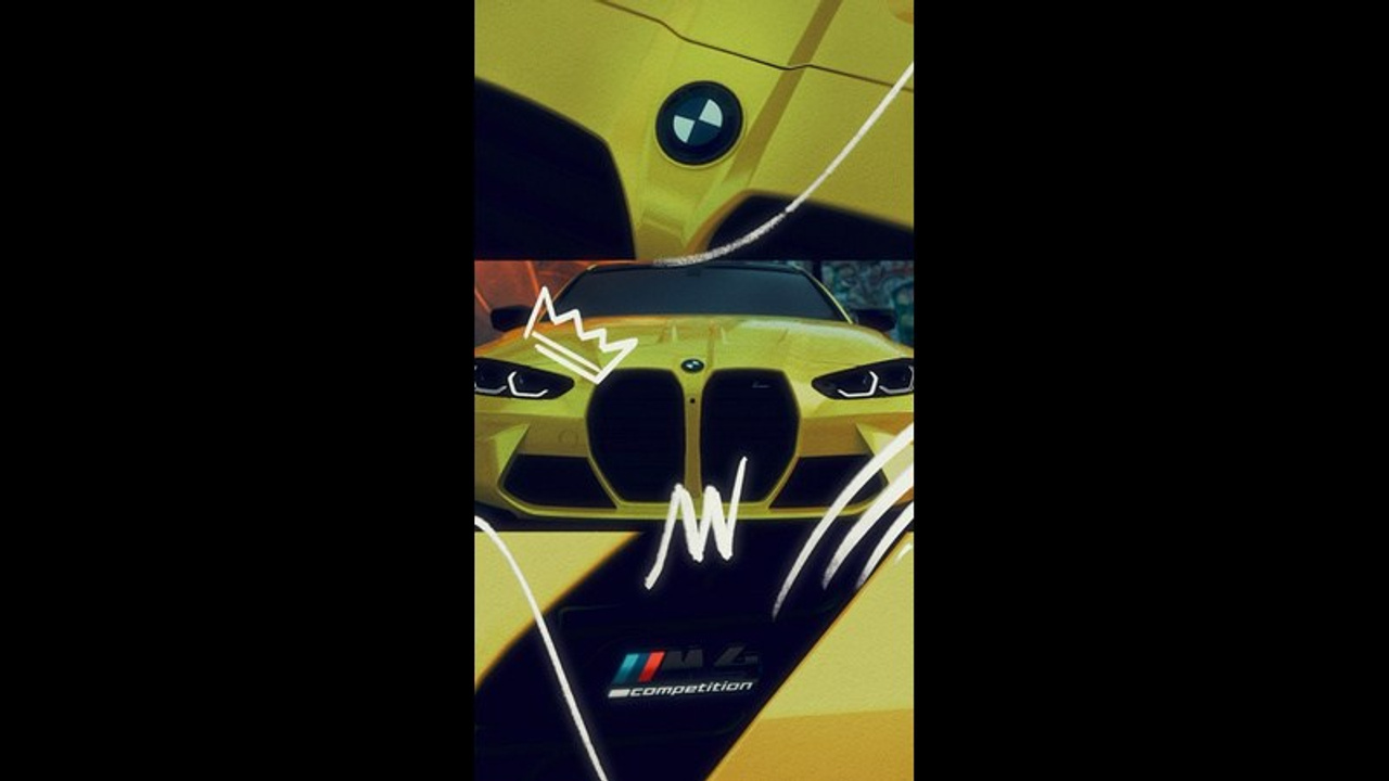 Automotive Collection. Художник Якимова Юлия картины в интерьер и предметы декора