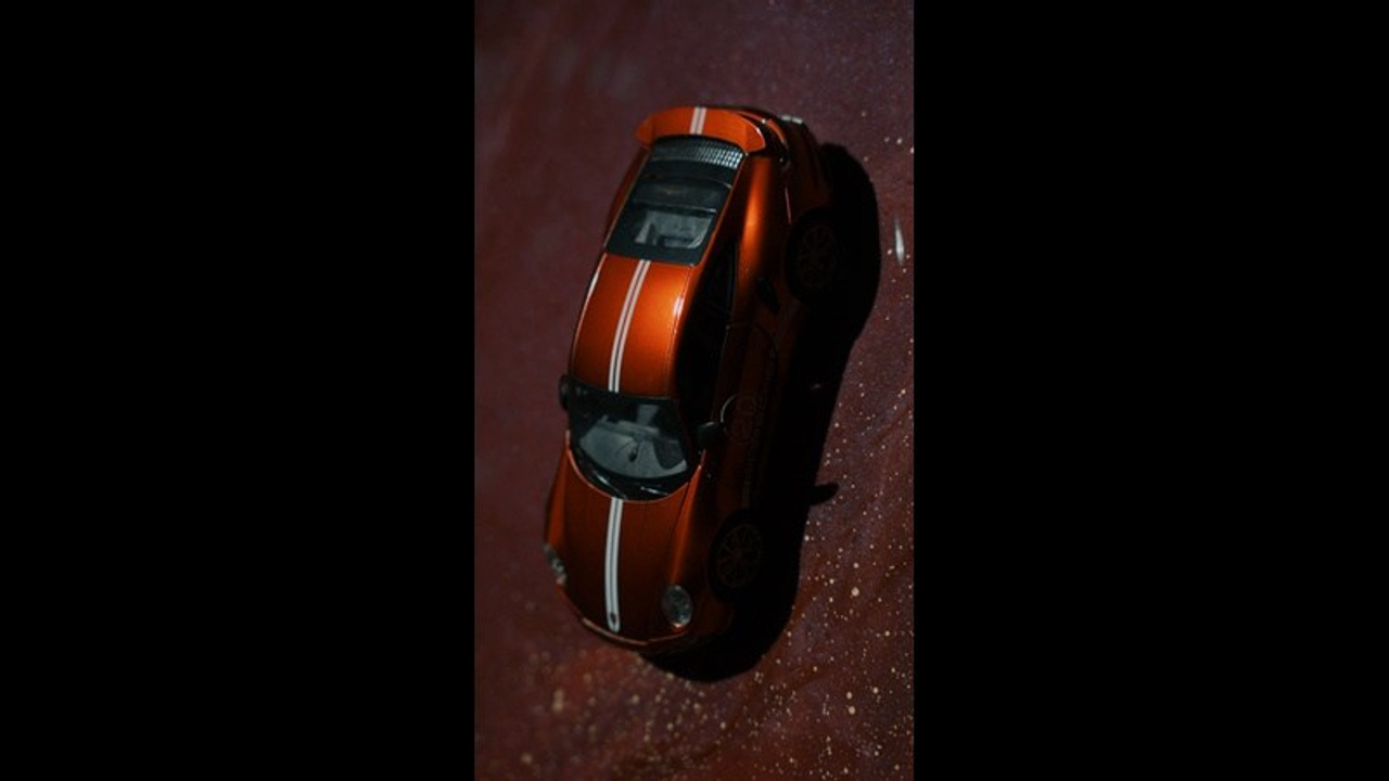 Automotive Collection. Художник Якимова Юлия картины в интерьер и предметы декора