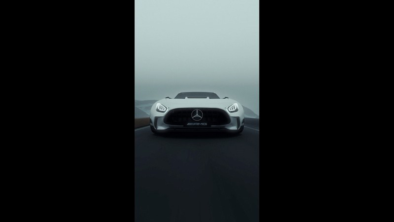 Automotive Collection. Художник Якимова Юлия картины в интерьер и предметы декора